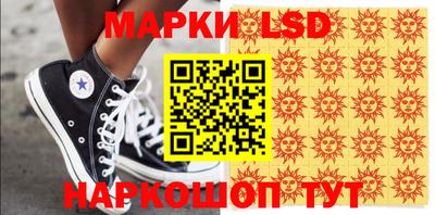 дживик Тверь