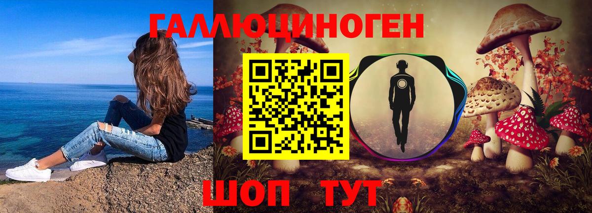 Псилоцибиновые грибы MAGIC MUSHROOMS  Вход с VPN  цена   Галлюциногенные грибы GOLDEN TEACHER  Белая Калитва 